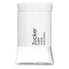 Cantina weiß Dose 1000 ml Zucker Produktbild-Vorschau 2