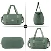 Reisetasche Damen 42x40x23, Easyjet Handgepäck tasche Produktbild-Vorschau 6