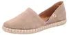 Verbenas Carmen Damenschuhe Halbschuhe Slipper Slipper Grau Produktbild-Vorschau 39