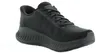 Zapatillas deportivas "Go Walk" de Payton, con cordones Vista previa de la imagen del producto 39