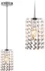 Lampada tooLight App730-1Cp Chrome Anteprima dell’immagine prodotto 1