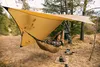 Amazonas Untersteppung - Poncho Produktbild-Vorschau 22