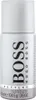 Hugo Boss Boss Bottled DEO ve spreji 150 ml M Náhled obrázku produktu 1