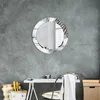 Modern Spiegel - Wandspiegel Design Wandmontage – Produktbild-Vorschau 5