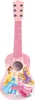 Lexibook Gitarre Disney Prinzessinnen Design K200DP Produktbild-Vorschau 15
