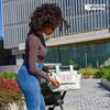 Disney Der Kö nig der Lö wen Mutterschaft Tasche Produktbild-Vorschau 2