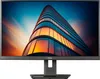 iiyama ProLite XUB2792QSU-B6, LED-Monitor, (WQHD, IPS, AMD Produktbild-Vorschau 13