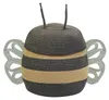 Lorena Canals Aufbewahrungskorb - Mama Bee Produktbild-Vorschau 1