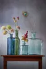 Mica Decorations Bouteille de verre Guan - H26 x Ø21 cm - Voir les images du produit 8