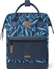 Cabaïa Rucksack Adventurer, Größe:M, Farben:fontainebleau Produktbild-Vorschau 2