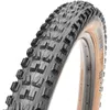 Maxxis Minion DHF 29x2,60 WT (66-622) EXO TR SkinWall Anteprima dell’immagine prodotto 1