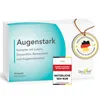 DocVital® Augenstark Vital Komplex, Lutein Zeaxanthin Produktbild-Vorschau 1