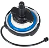 MINI R50 R52 R53 R55 R56 R57 R58 R59 R60 R61 Tappo del Anteprima dell’immagine prodotto 2