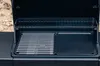 Barbecue a gas COMPACT 3 EXS con fornello Anteprima dell’immagine prodotto 5