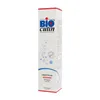 Biocutin® Hairstyler 200 ml - Pflegendes Haarspray Produktbild-Vorschau 2