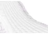 Serviettes d'incontinence TENA Discreet Mini Magic, 34 Voir les images du produit 7