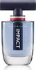 Toaletní voda Tommy Hilfiger Impact 104ml Náhled obrázku produktu 10