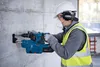 Bohrhammer mit SDS plus GBH18V-28F in L-BOXX Produktbild-Vorschau 5