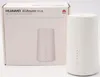 HUAWEI Vodafone GigaCube WiFi 5  LAN GSM GPRS EDGE Produktbild-Vorschau 1
