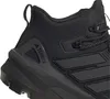 Boty Adidas Terrex Skychaser Mid Gtx IH1091 Náhled obrázku produktu 2