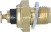 NRF 727047 Kühlmitteltemperatursensor für VW GOLF III (1H1) Produktbild-Vorschau 13