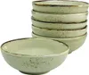 CreaTable, 22059, Nature Collection Earth, Mehrzweckschale Produktbild-Vorschau 1
