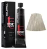 Goldwell Topchic Tube 11A Blond Clair Cendré 250gr Voir les images du produit 1