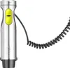 HENDI Mixeur plongeant avec cordon spiralé, 220-240V/1000W, Voir les images du produit 4