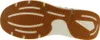 scarpe Rieker U140254 Anteprima dell’immagine prodotto 32