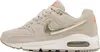 Nike Sneakers 718896-228 in Multicolored color size 37.5 Produktbild-Vorschau 21