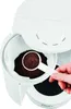 Krups Pro Aroma Filterkaffeemaschine F30901, Produktbild-Vorschau 6