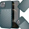 Thunder Case Custodia blindata flessibile per Iphone 13 Anteprima dell’immagine prodotto 1