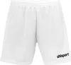 Uhlsport Center Basic Shorts Damen  - weiß- Größe: XXL, Produktbild-Vorschau 1