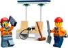 Ładowarka kołowa LEGO 0 Podgląd zdjęcia produktu 26