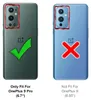 Book Case pour OnePlus 9 Pro Housse Flip Cover Etui de Voir les images du produit 3