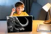 MuchoWow® Laptop Aufkleber Sticker Cover Büffel - Tiere - Produktbild-Vorschau 3