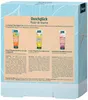 Kneipp Geschenkset Duschglück Aroma Pflegedusche Produktbild-Vorschau 8