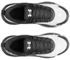 Under Armour Lockdown 8 Junior Basketballschuhe Produktbild-Vorschau 4