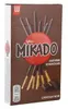 Mikado sušenkové tyčinky v hořké čokoládě 75g Náhled obrázku produktu 2