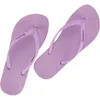 Ipanema Anatomic Colors  Teenslippers - Lila - Maat 38 Produktbild-Vorschau 3