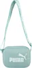 Puma Core Base Cross Body Bag 09027002 Uni Náhled obrázku produktu 3
