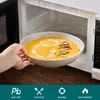 vancasso Service de table, 32 pièces service combiné en Voir les images du produit 4