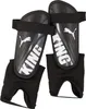 Puma King Ankle - čierna, veľkosť:M Náhľad obrázku produktu 1