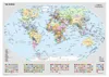 Politische Weltkarte Ravensburger 12000065 Produktbild-Vorschau 1