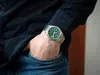 Orologio da uomo Casio Anteprima dell’immagine prodotto 29