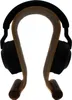 Jabra Evolve2 85 MS Stereo 28599-999-989 - Headset - Produktbild-Vorschau 9
