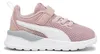 Puma Uni Kids Anzarun Lite Ac Inf Sneakers, Peach Produktbild-Vorschau 5