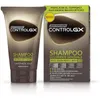 Just For Men Control GX, 118 ml, Shampoo, Männer, Alle Produktbild-Vorschau 1
