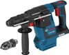 Bosch GBH 18V-26 F Akku-Bohrhammer Produktbild-Vorschau 33