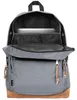 JanSport Right Pack Backpack EK0A5BAPN60, Rucksack, Uni, Produktbild-Vorschau 4